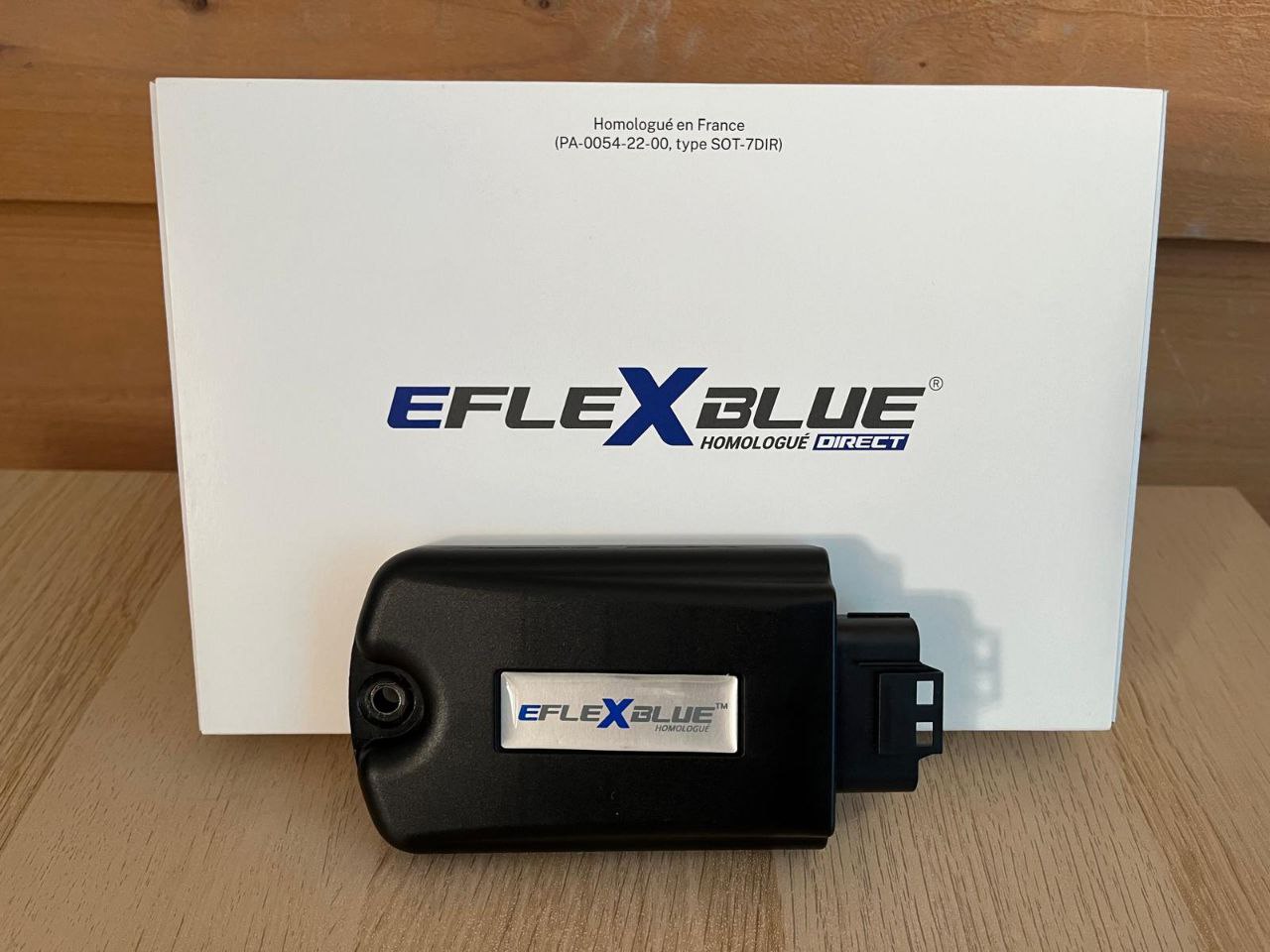 68d19c799e25ee774d072981