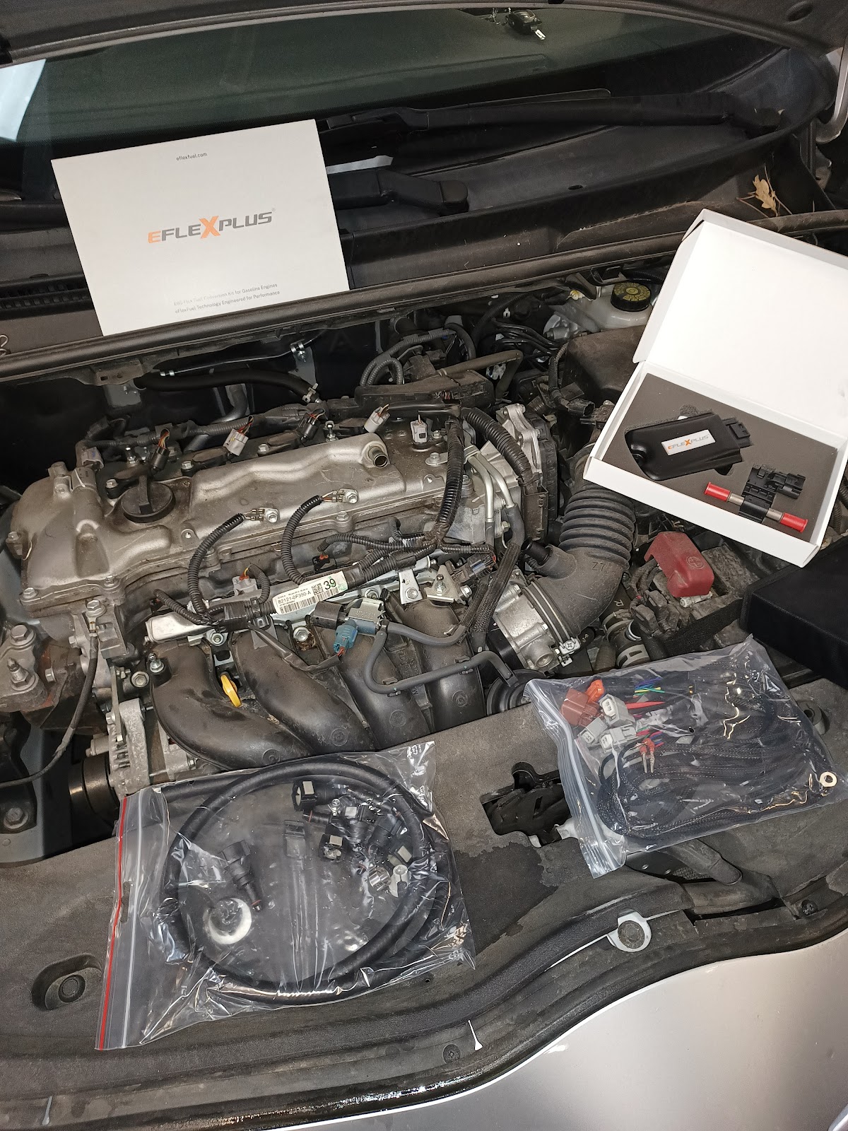 68d19c7b9e25ee774d07305b