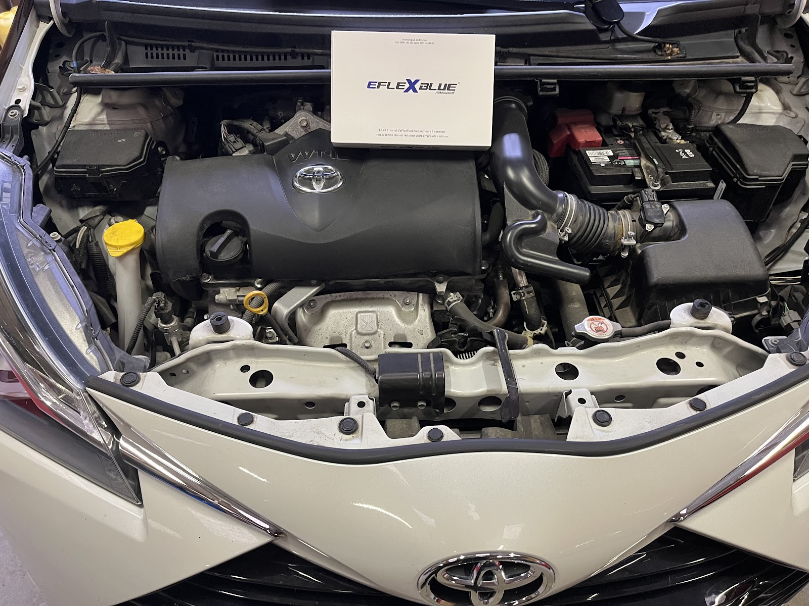 68d19c7d9e25ee774d07305e